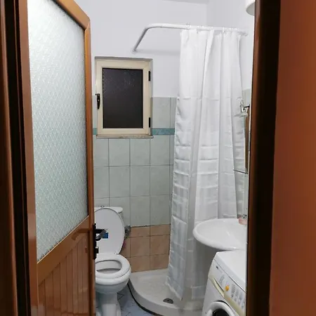 Bella Apartment