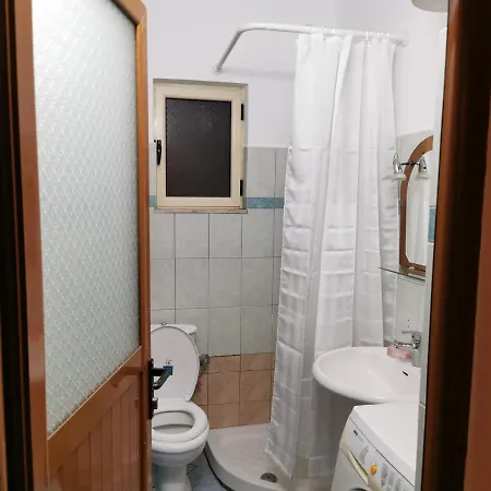 Apartamento Bella