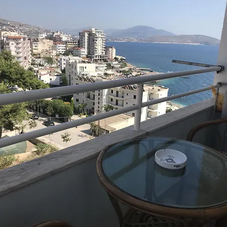 Bella Apartment