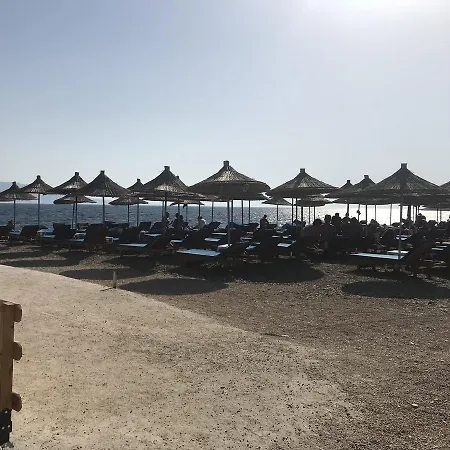 Apartamento Bella Sarandë