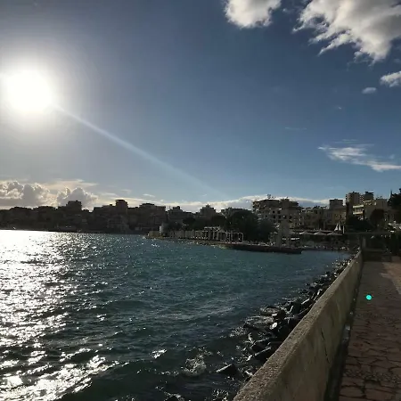 Bella Apartamento *