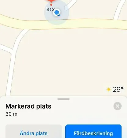 Bella Apartamento *